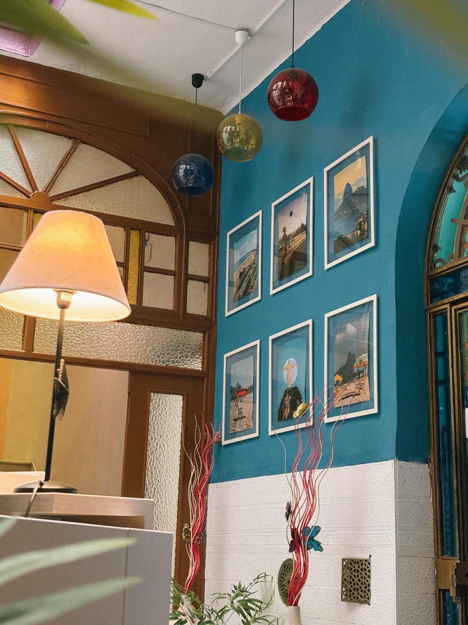 Kitsch Art * Sevilla